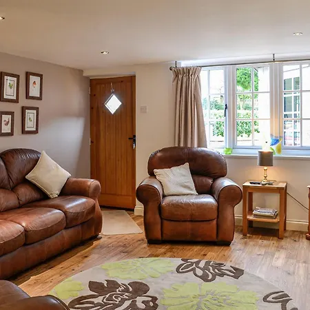 The Annex Holiday home Crosby (Cumbria)